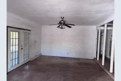 5713 Orange Road, Seminole, FL 33772 - Photo 8