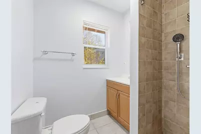 207 W Broad Street, Tampa, FL 33604 - Photo 18