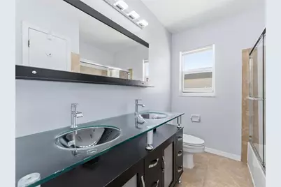 207 W Broad Street, Tampa, FL 33604 - Photo 14