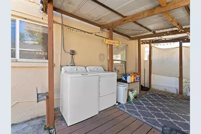 207 W Broad Street, Tampa, FL 33604 - Photo 24