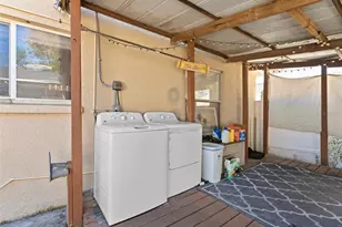 207 W Broad St, Tampa, FL 33604 - Photo 24