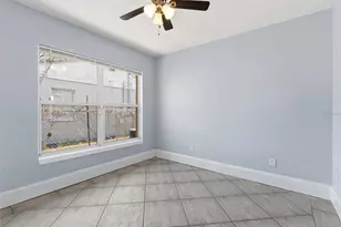 207 W Broad St, Tampa, FL 33604 - Photo 16