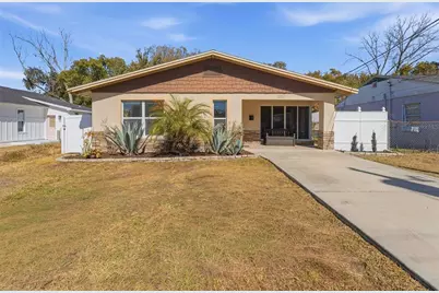 207 W Broad Street, Tampa, FL 33604 - Photo 4