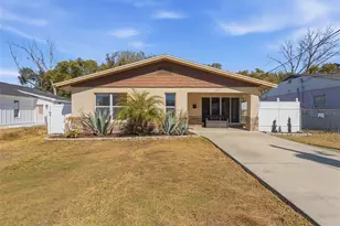 207 W Broad St, Tampa, FL 33604 - Photo 4