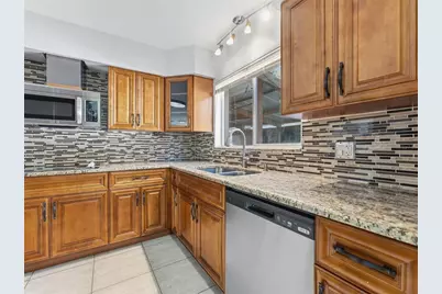 207 W Broad Street, Tampa, FL 33604 - Photo 10