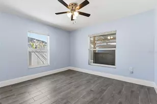 207 W Broad St, Tampa, FL 33604 - Photo 20