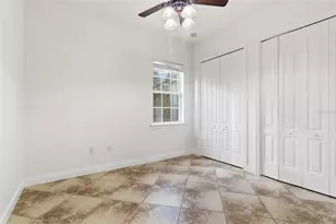 2514 Martucci, Seffner, FL 33584 - Photo 18