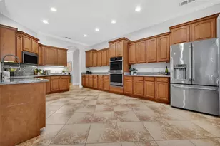 2514 Martucci, Seffner, FL 33584 - Photo 12