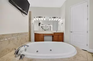 2514 Martucci, Seffner, FL 33584 - Photo 28