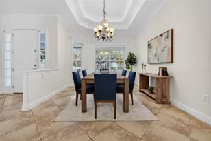2514 Martucci, Seffner, FL 33584 - Photo 20