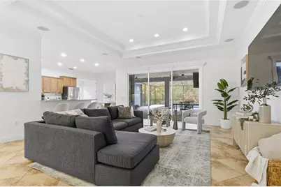 2514 Martucci, Seffner, FL 33584 - Photo 4