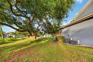 2514 Martucci, Seffner, FL 33584 - Photo 62