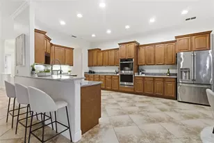 2514 Martucci, Seffner, FL 33584 - Photo 6