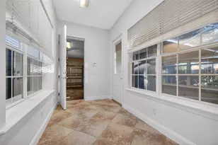 2514 Martucci, Seffner, FL 33584 - Photo 54