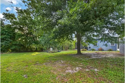 2514 Martucci, Seffner, FL 33584 - Photo 58
