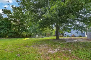 2514 Martucci, Seffner, FL 33584 - Photo 58
