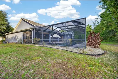 2514 Martucci, Seffner, FL 33584 - Photo 60