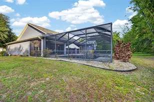 2514 Martucci, Seffner, FL 33584 - Photo 60