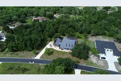 2514 Martucci, Seffner, FL 33584 - Photo 68