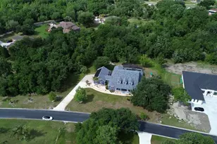 2514 Martucci, Seffner, FL 33584 - Photo 68
