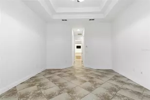 2514 Martucci, Seffner, FL 33584 - Photo 10