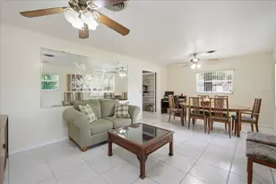 2101 W Kyra Dr, Tampa, FL 33612 - Photo 6