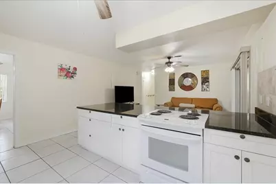 2101 W Kyra Drive, Tampa, FL 33612 - Photo 14
