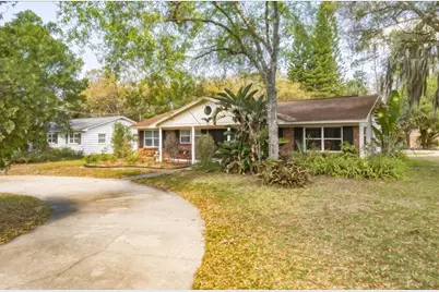 2101 W Kyra Drive, Tampa, FL 33612 - Photo 4