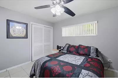 2101 W Kyra Drive, Tampa, FL 33612 - Photo 20