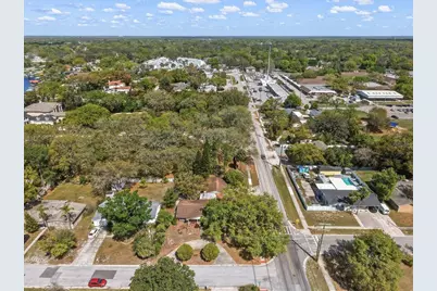 2101 W Kyra Drive, Tampa, FL 33612 - Photo 34