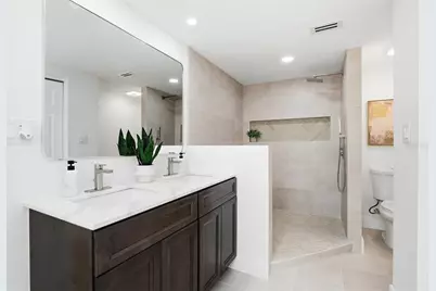 2338 Meadowbrook Drive, Lutz, FL 33558 - Photo 44