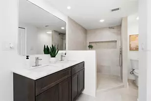 2338 Meadowbrook Dr, Lutz, FL 33558 - Photo 44