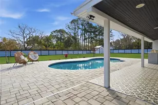 2338 Meadowbrook Dr, Lutz, FL 33558 - Photo 54