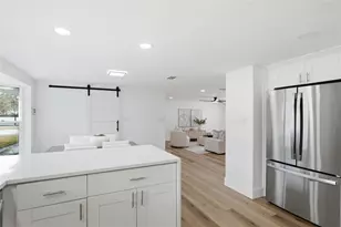 2338 Meadowbrook Dr, Lutz, FL 33558 - Photo 26