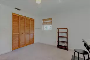 3483 7th Ave SE, Largo, FL 33771 - Photo 48