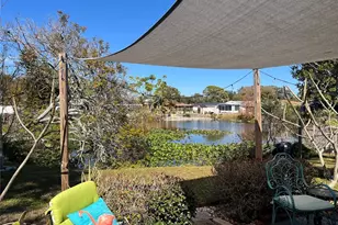 3483 7th Ave SE, Largo, FL 33771 - Photo 36
