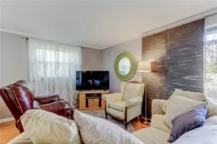 3483 7th Ave SE, Largo, FL 33771 - Photo 24