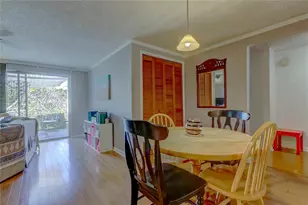 3483 7th Ave SE, Largo, FL 33771 - Photo 10