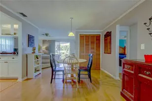 3483 7th Ave SE, Largo, FL 33771 - Photo 6