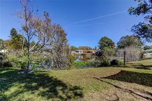 3483 7th Ave SE, Largo, FL 33771 - Photo 34