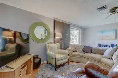 3483 7th Avenue SE, Largo, FL 33771 - Photo 22