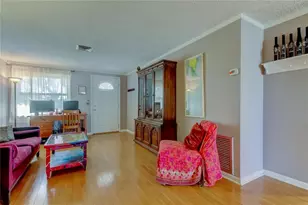 3483 7th Ave SE, Largo, FL 33771 - Photo 8