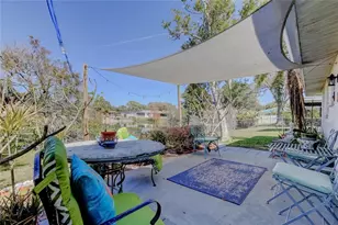 3483 7th Ave SE, Largo, FL 33771 - Photo 28