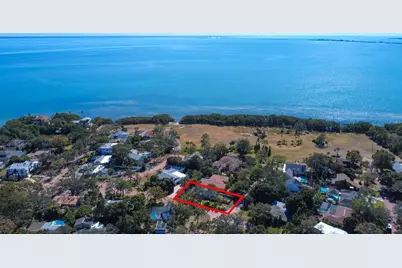 1470 Serpentine Drive S, Saint Petersburg, FL 33705 - Photo 2