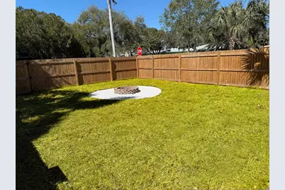1470 Serpentine Drive S, Saint Petersburg, FL 33705 - Photo 18