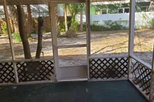 3109 W Napoleon Ave, Tampa, FL 33611 - Photo 4