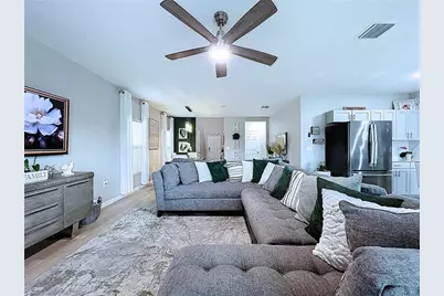 34056 Scarlet Sage Court, Wesley Chapel, FL 33545 - Photo 6