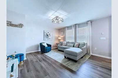 34056 Scarlet Sage Court, Wesley Chapel, FL 33545 - Photo 12