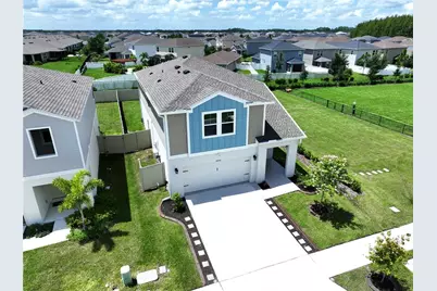 34056 Scarlet Sage Court, Wesley Chapel, FL 33545 - Photo 32