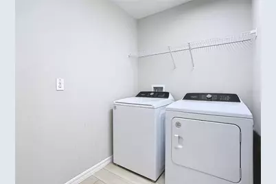 34056 Scarlet Sage Court, Wesley Chapel, FL 33545 - Photo 28